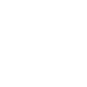Lifepursue
