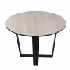 coffee table and base (3)
