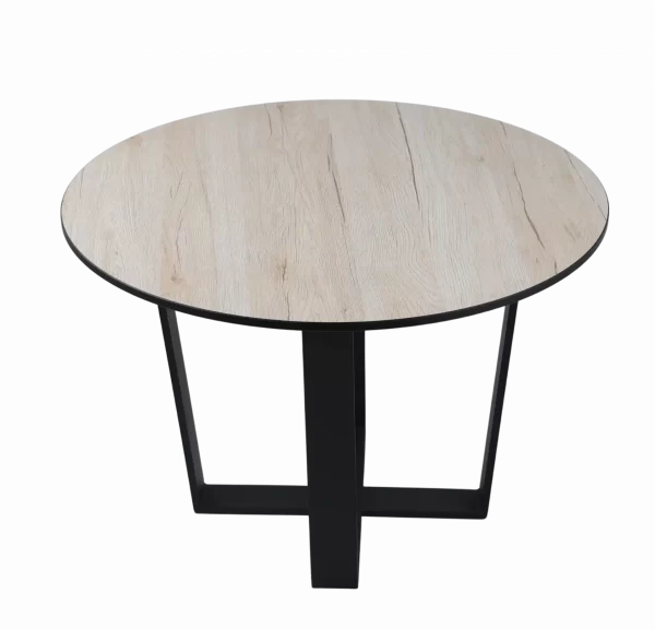 coffee table and base (3)
