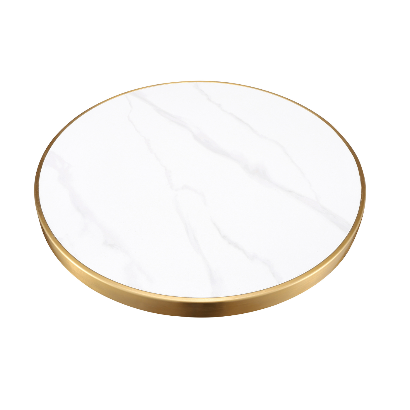 Ceramic Mountain Snow – Lifepursue