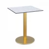 HPL in terrazzo look (4)