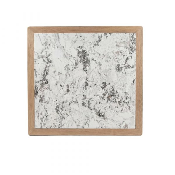 白腊木包岩板 (3)