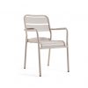 aluminum chair (5)