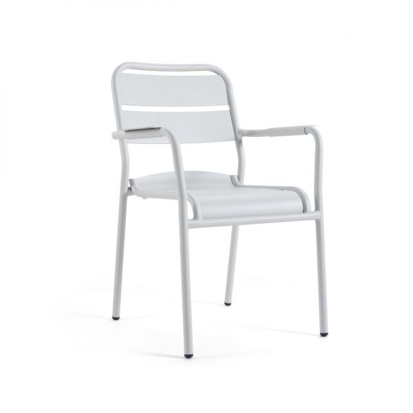 aluminum chair (6)