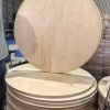 marineply marine plywood table top