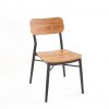 LPS side chair (5)