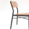 LPS side chair (7)