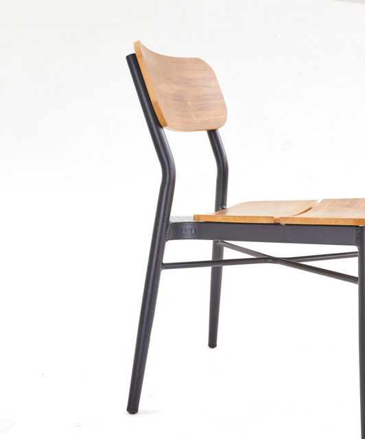 LPS side chair (7)