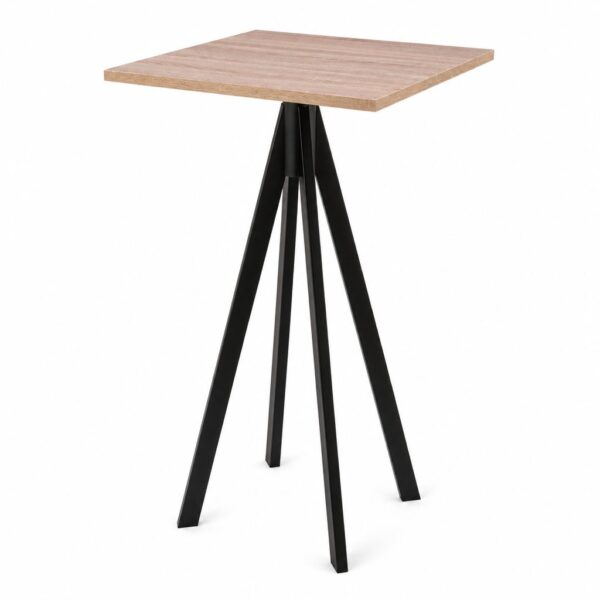 MDF (4)
