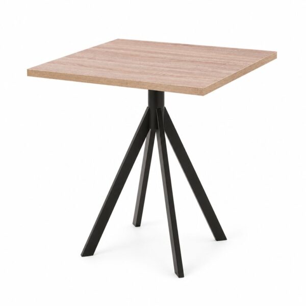 MDF (5)
