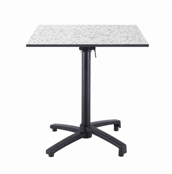 new folding terrazzo (1)