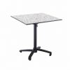new folding terrazzo (2)
