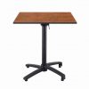 new rust folding (1)