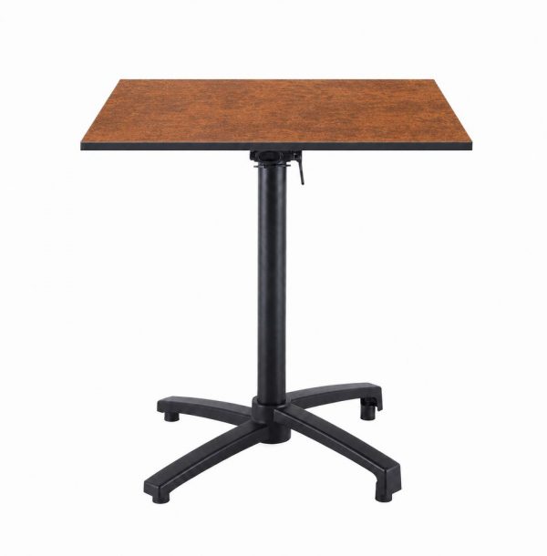 new rust folding (1)