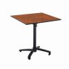 new rust folding (2)
