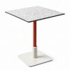 print terrazzo