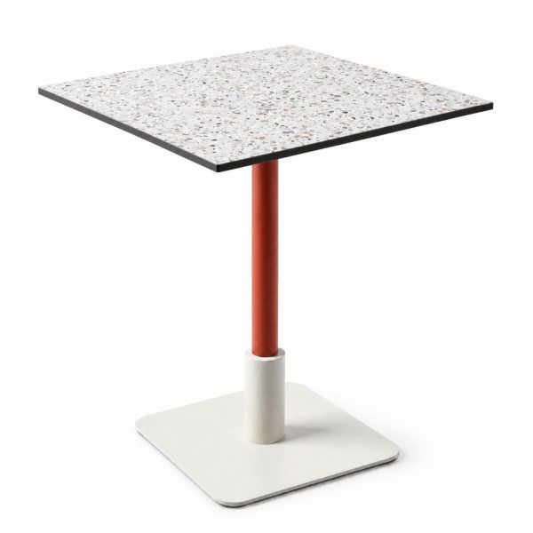 print terrazzo