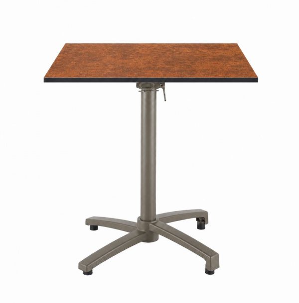 rust folding 7006 (1)